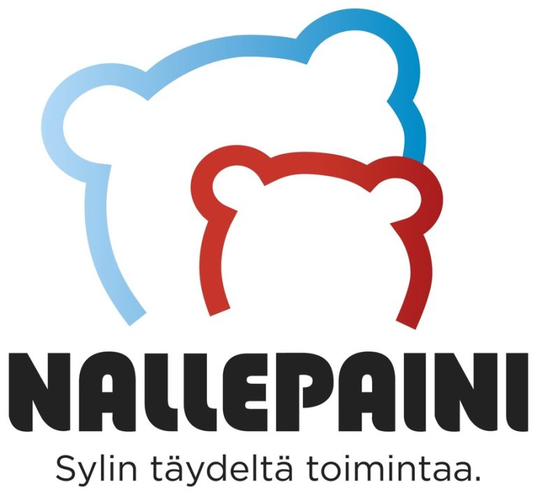 Nallepainikoulutus