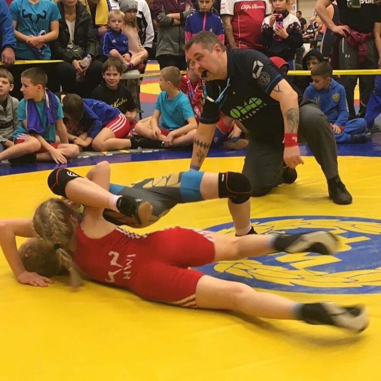 Ritalle ja Antille sarjavoitot Helsinki Openista