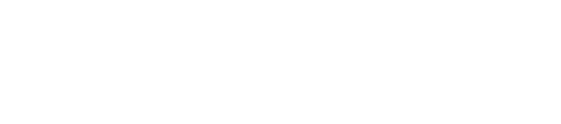 Harjun Woima Jyväskylä