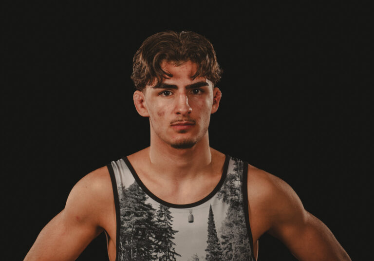 Ramin Yousefi Harjun Woima Jyväskylä